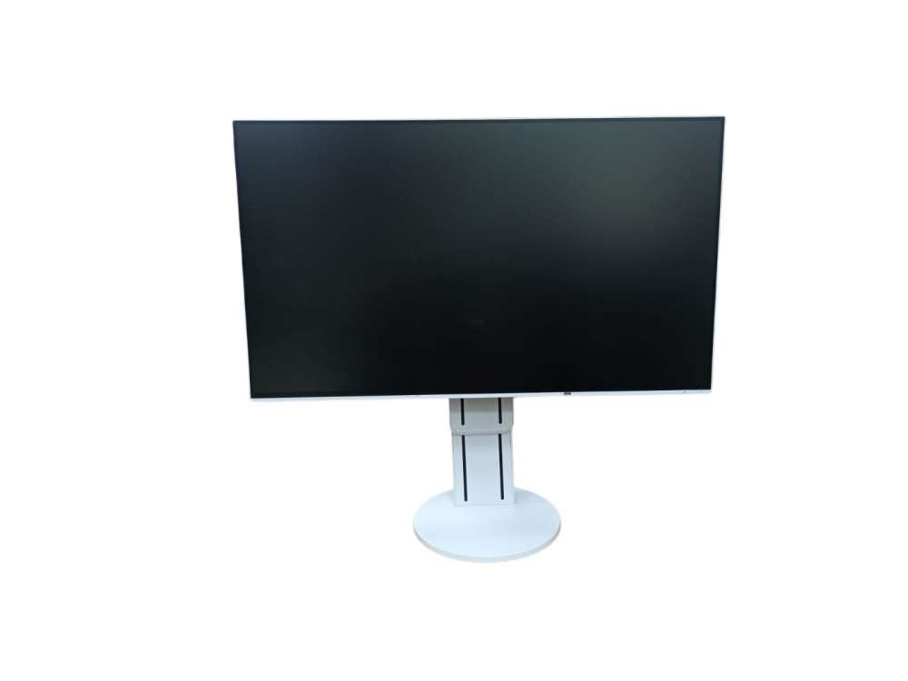 EIZO FlexScan EV2451 23.8" White full HD Monitor